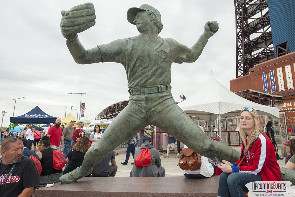 Philly All Star Festival 2019 - Gallery 3