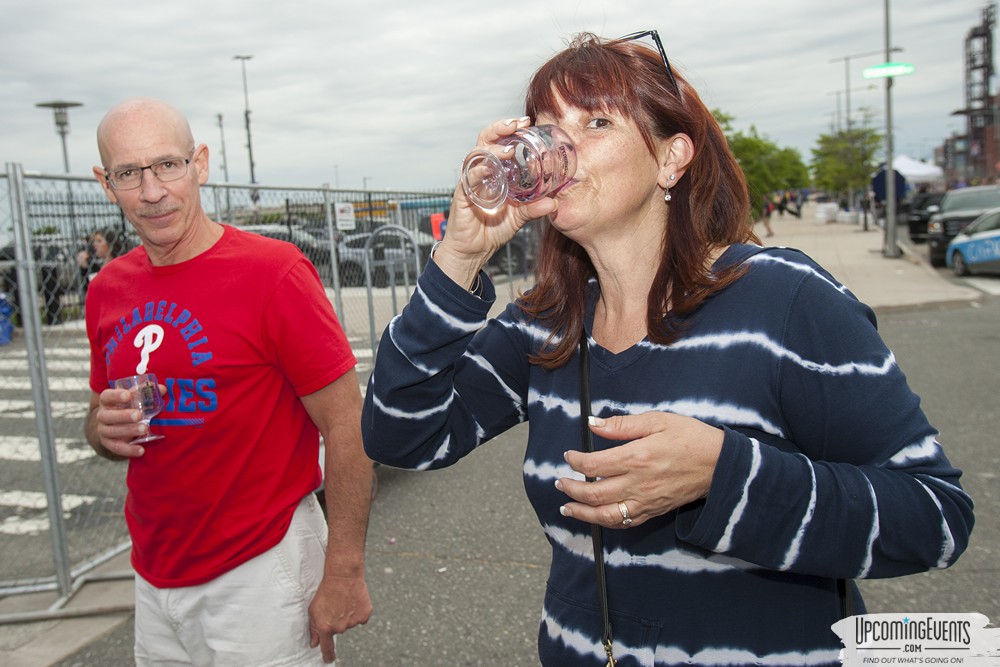 Philly All Star Festival 2019 - Gallery 3