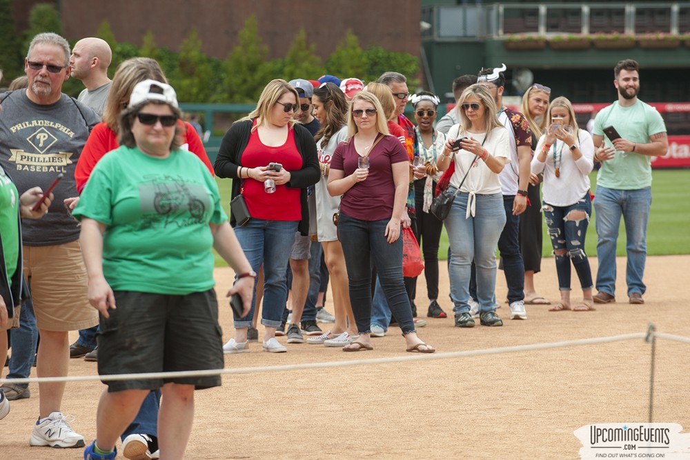 Philly All Star Festival 2019 - Gallery 3