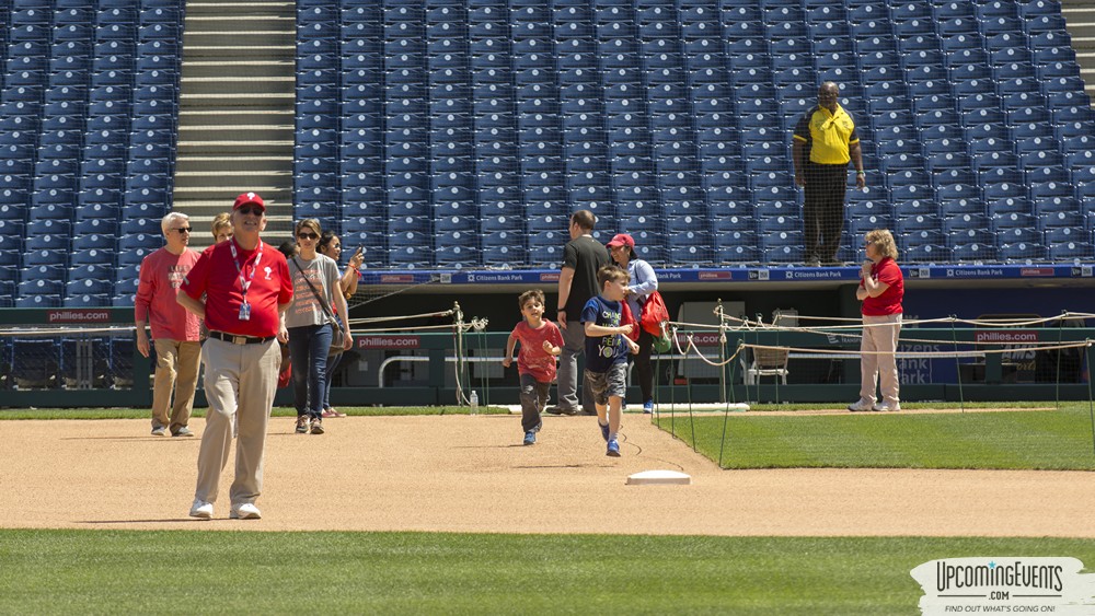 Philly All Star Festival 2019 - Gallery 3