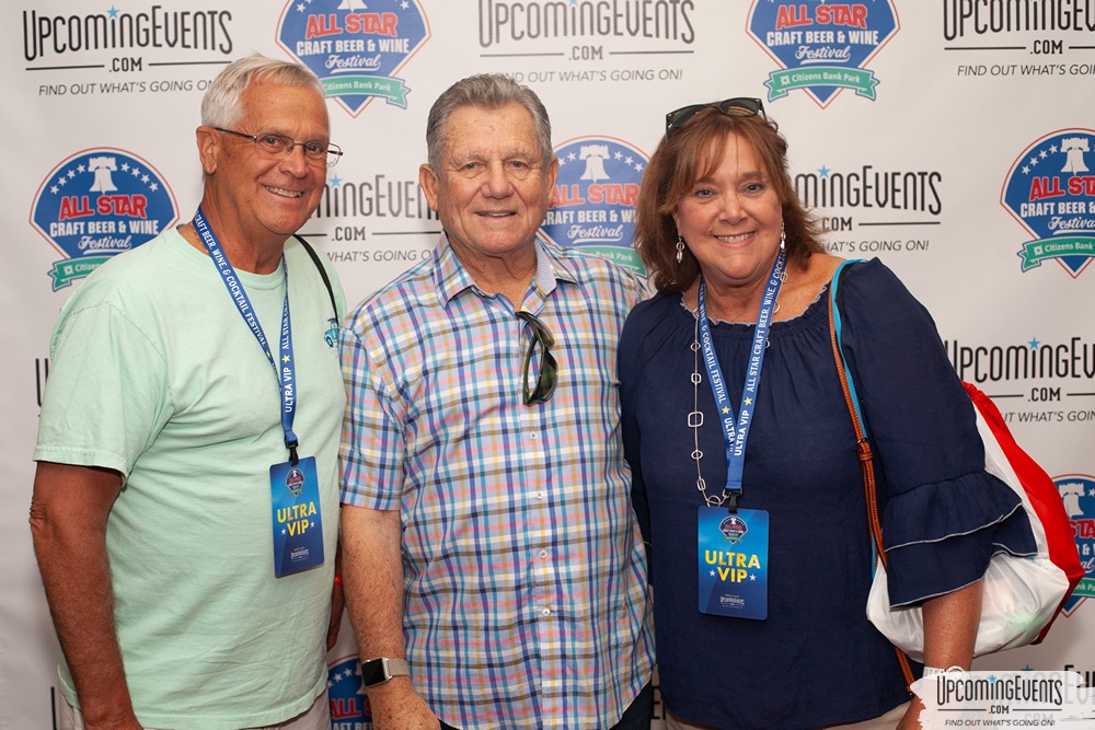 Philly All Star Festival 2019 - Gallery 2