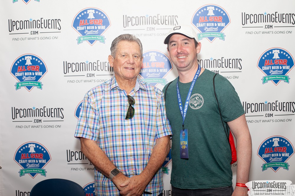 Philly All Star Festival 2019 - Gallery 2