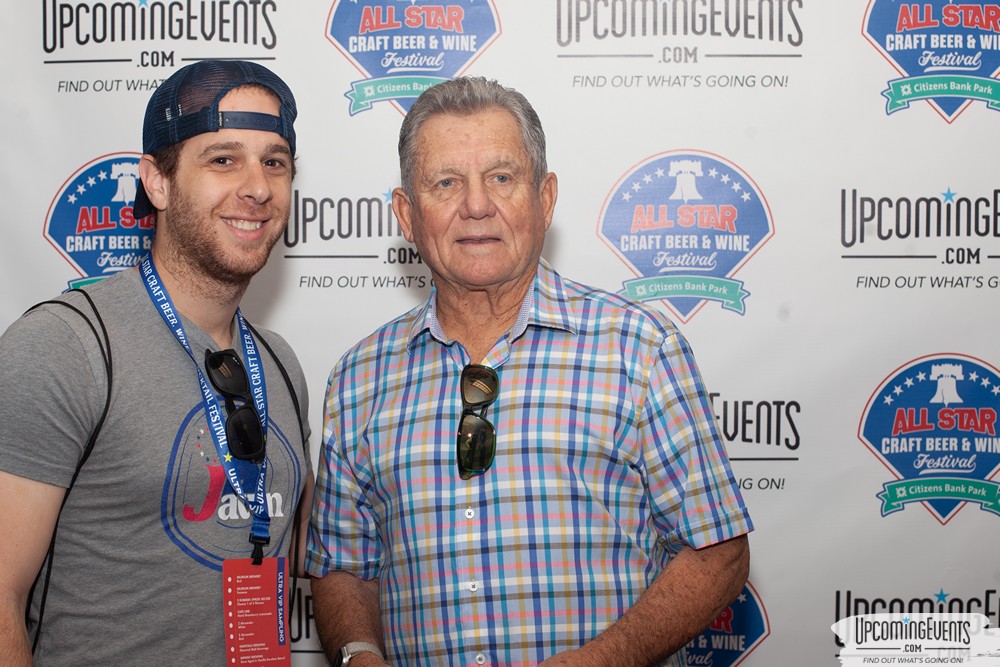 Philly All Star Festival 2019 - Gallery 2