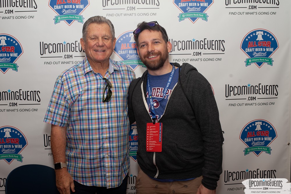 Philly All Star Festival 2019 - Gallery 2