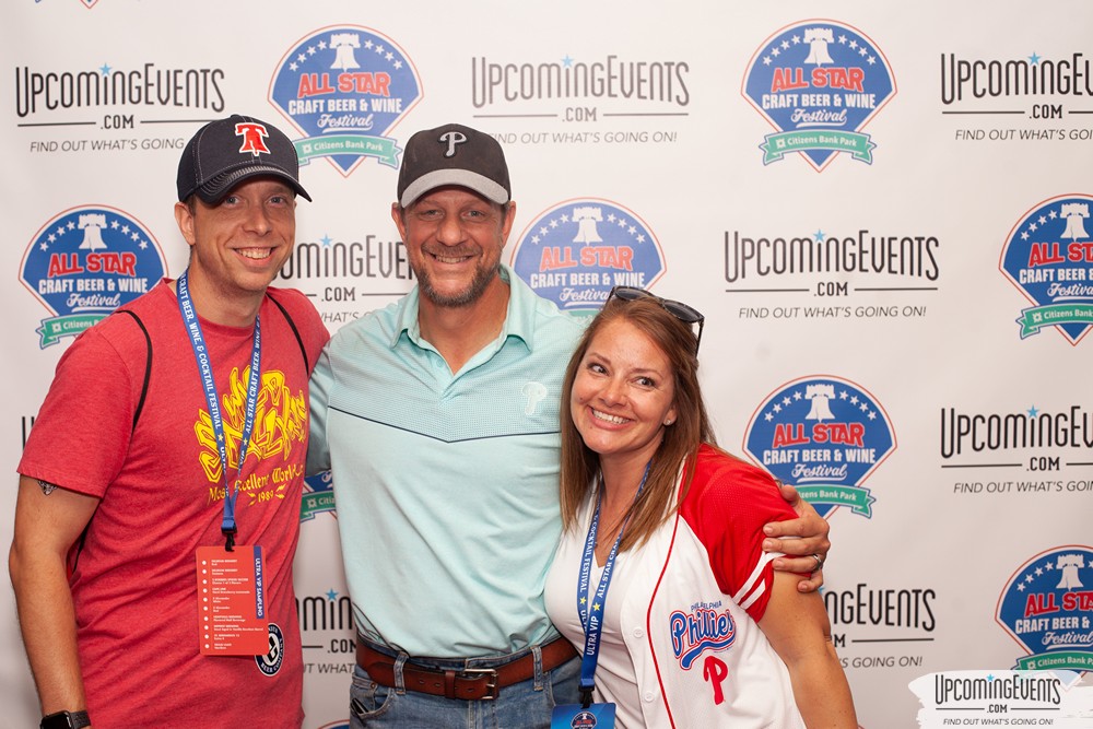 Philly All Star Festival 2019 - Gallery 2