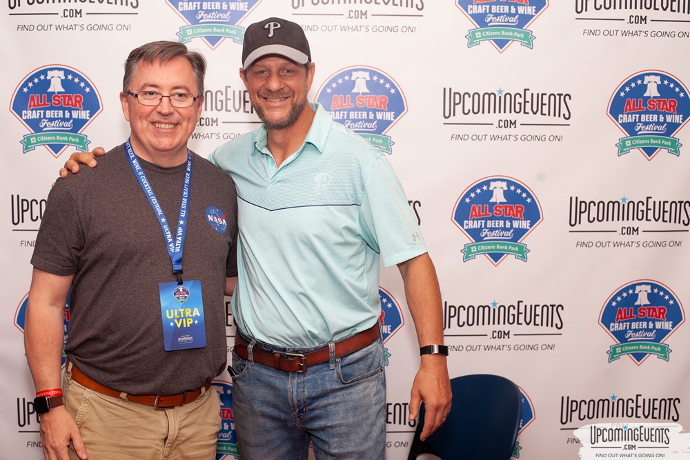 Philly All Star Festival 2019 - Gallery 2