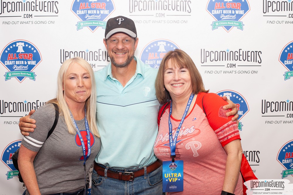 Philly All Star Festival 2019 - Gallery 2