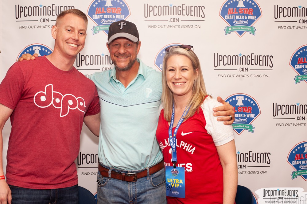 Philly All Star Festival 2019 - Gallery 2