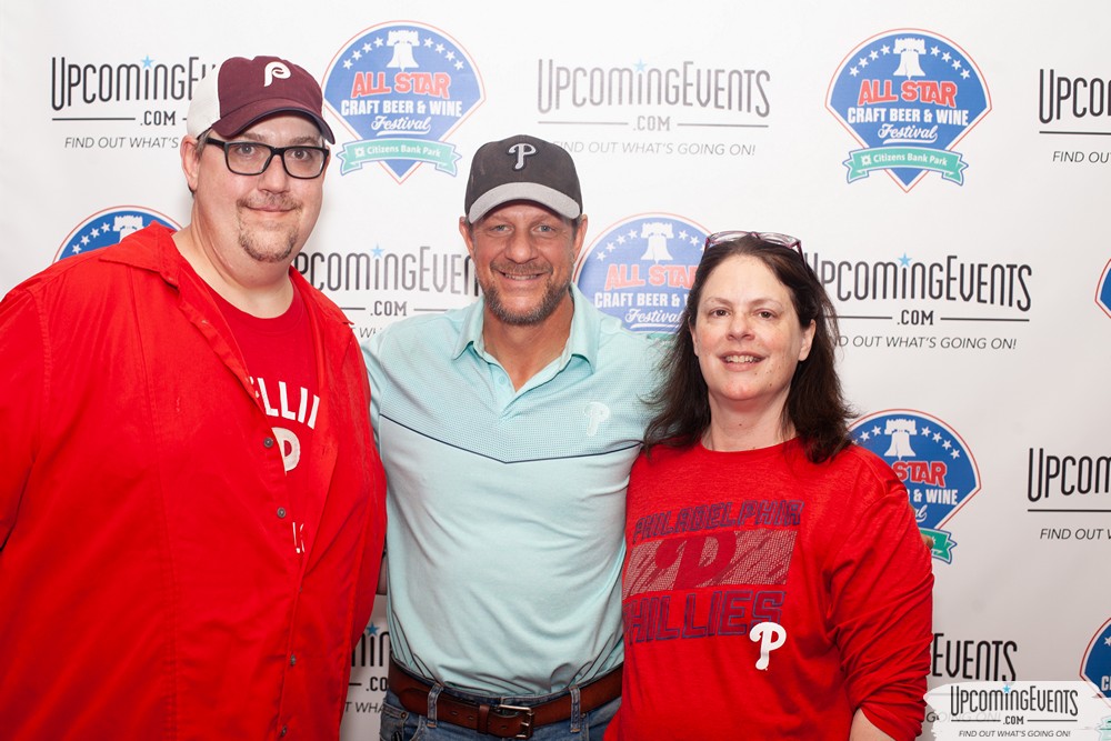 Philly All Star Festival 2019 - Gallery 2