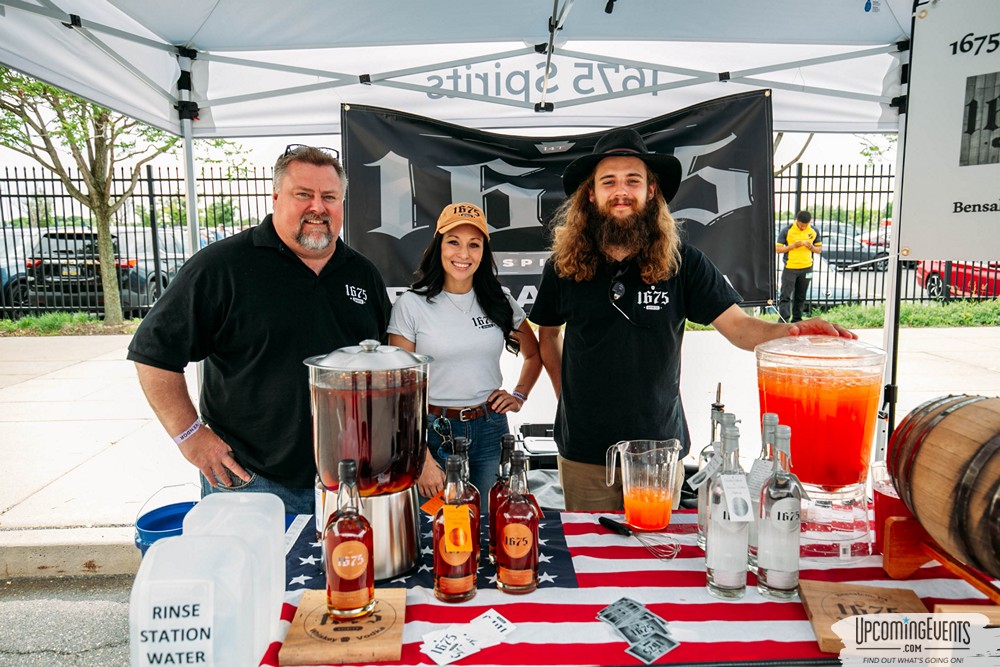 Philly All Star Festival 2019 - Gallery 4