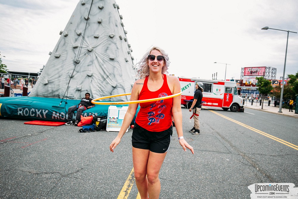 Philly All Star Festival 2019 - Gallery 4