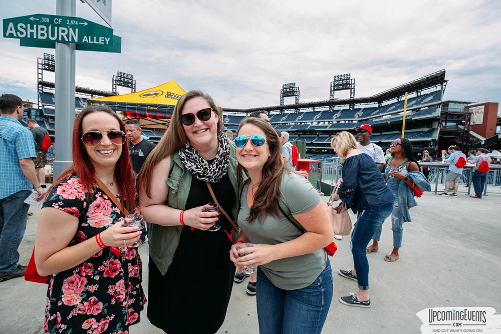 Philly All Star Festival 2019 - Gallery 4