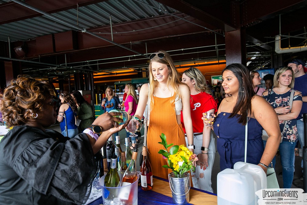 Philly All Star Festival 2019 - Gallery 4