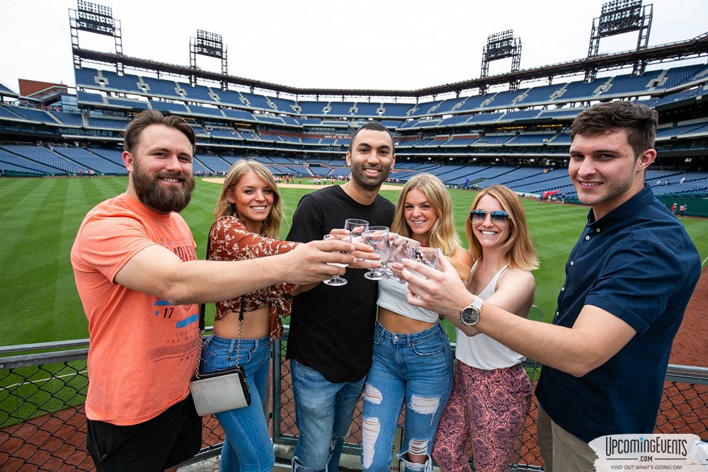 Philly All Star Festival 2019 - Gallery 4