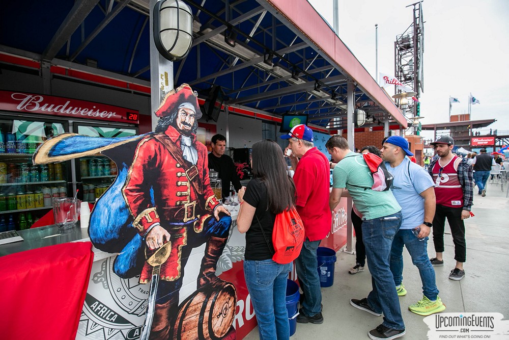 Philly All Star Festival 2019 - Gallery 4