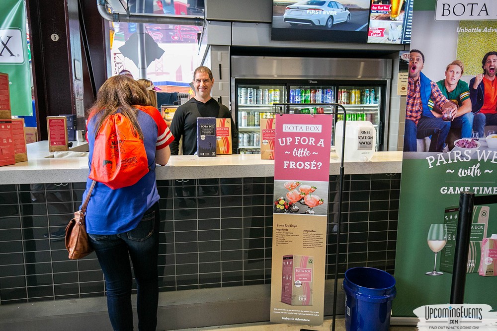 Philly All Star Festival 2019 - Gallery 4