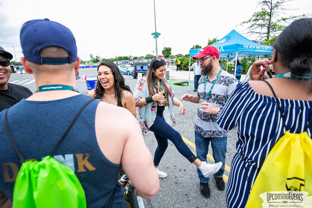 Philly All Star Festival 2019 - Gallery 4
