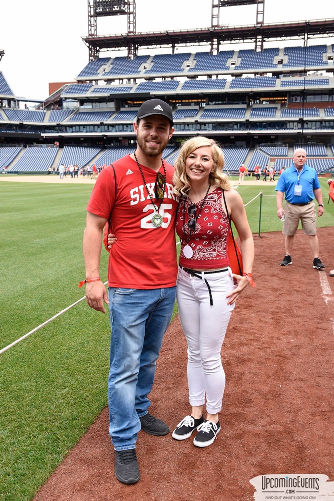 Philly All Star Festival 2019 - Gallery 5