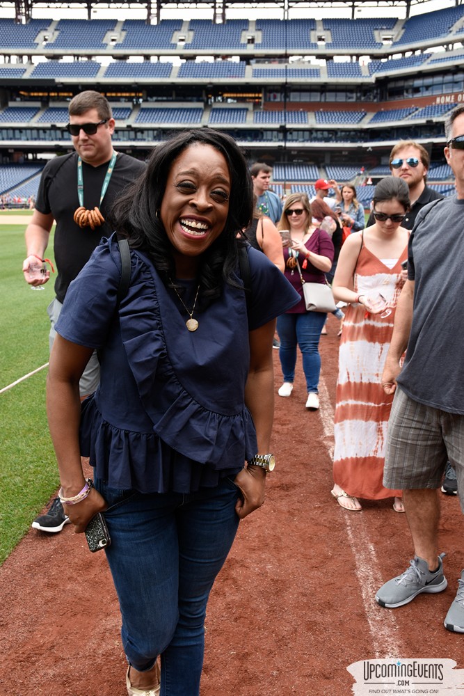 Philly All Star Festival 2019 - Gallery 5