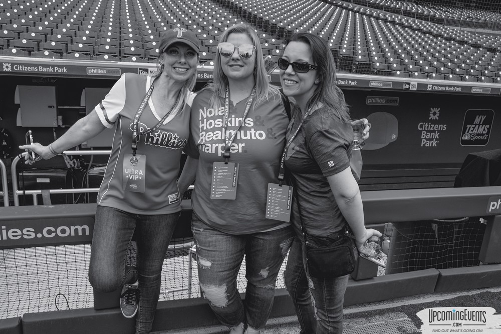 Philly All Star Festival 2019 - Gallery 5