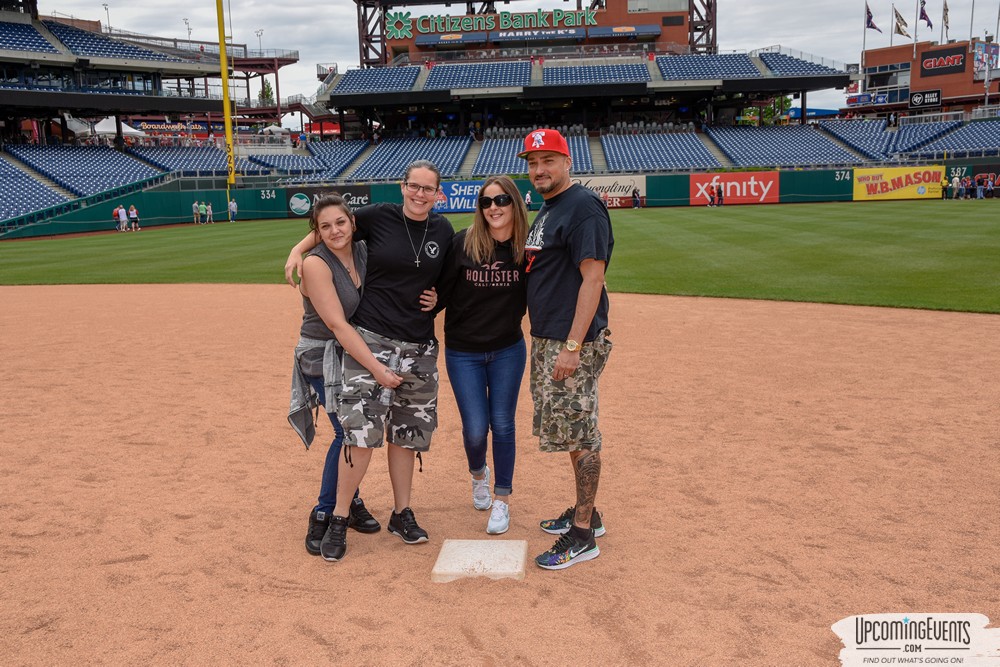 Philly All Star Festival 2019 - Gallery 5