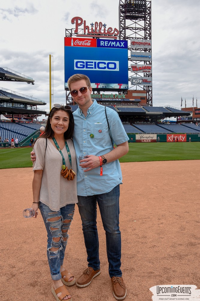 Philly All Star Festival 2019 - Gallery 5