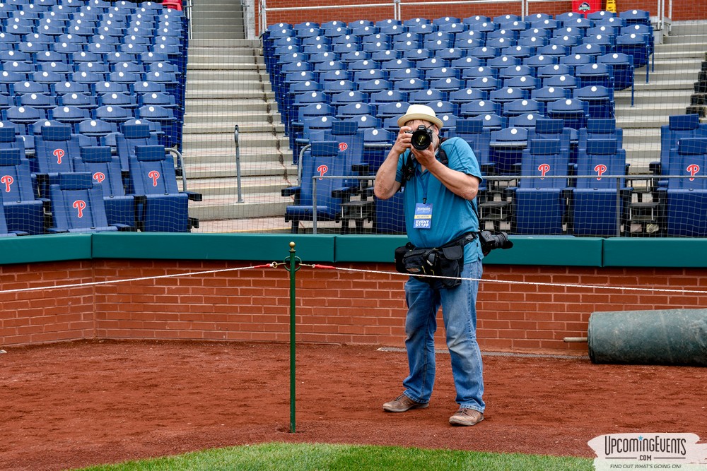 Philly All Star Festival 2019 - Gallery 5