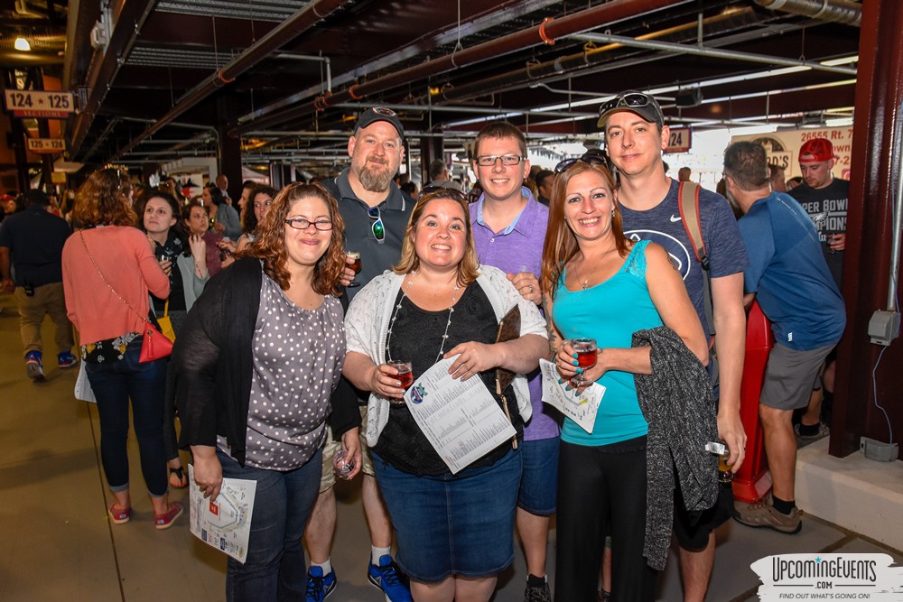 Philly All Star Festival 2019 - Gallery 5