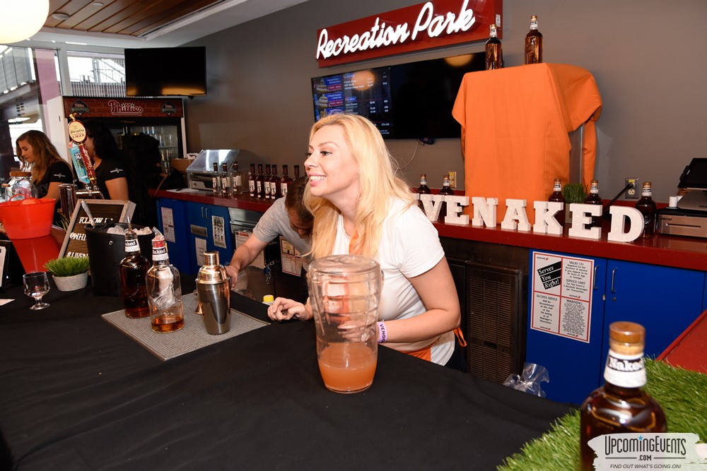 Philly All Star Festival 2019 - Gallery 5