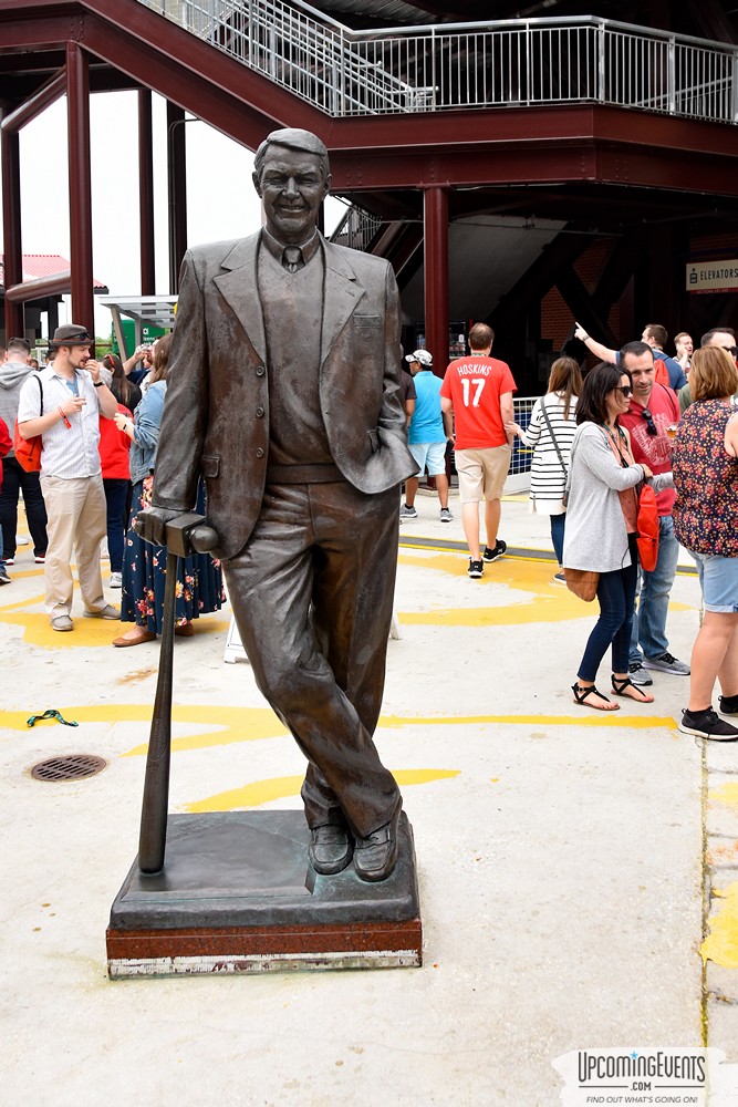 Philly All Star Festival 2019 - Gallery 5