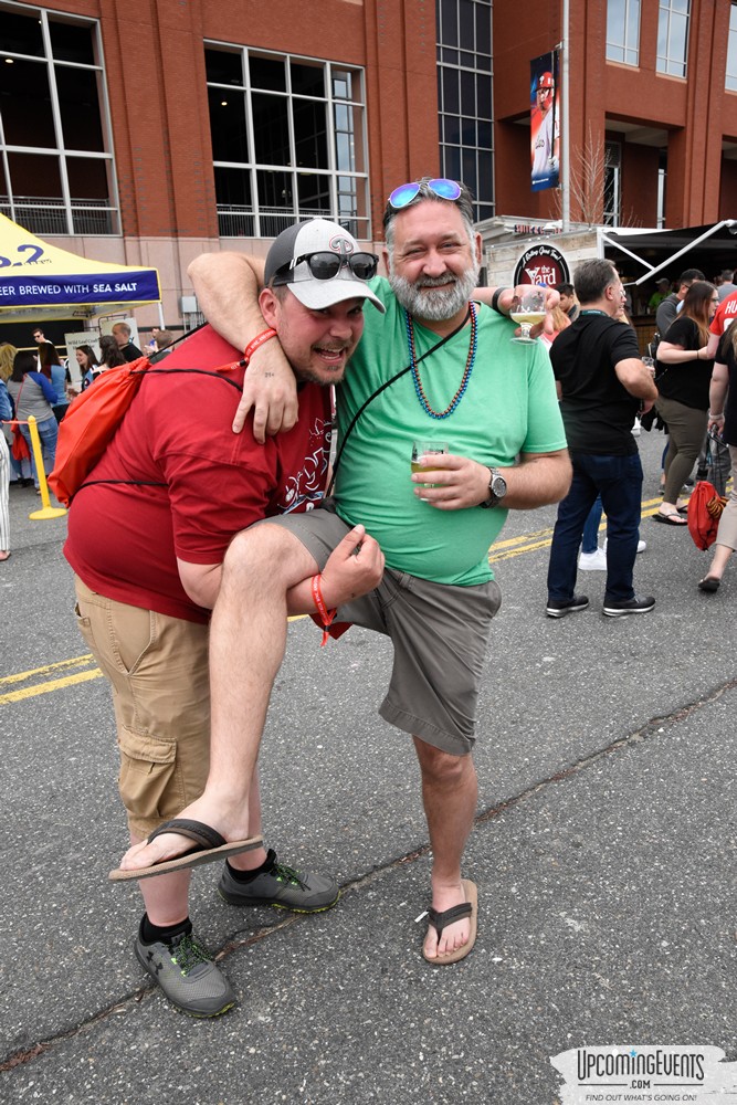 Philly All Star Festival 2019 - Gallery 5