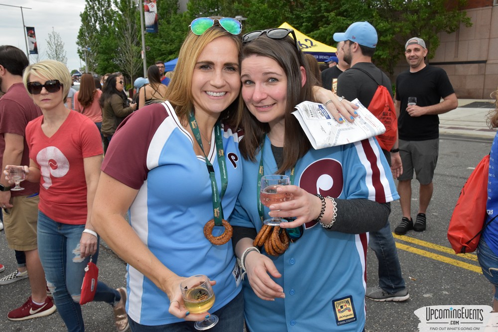Philly All Star Festival 2019 - Gallery 5
