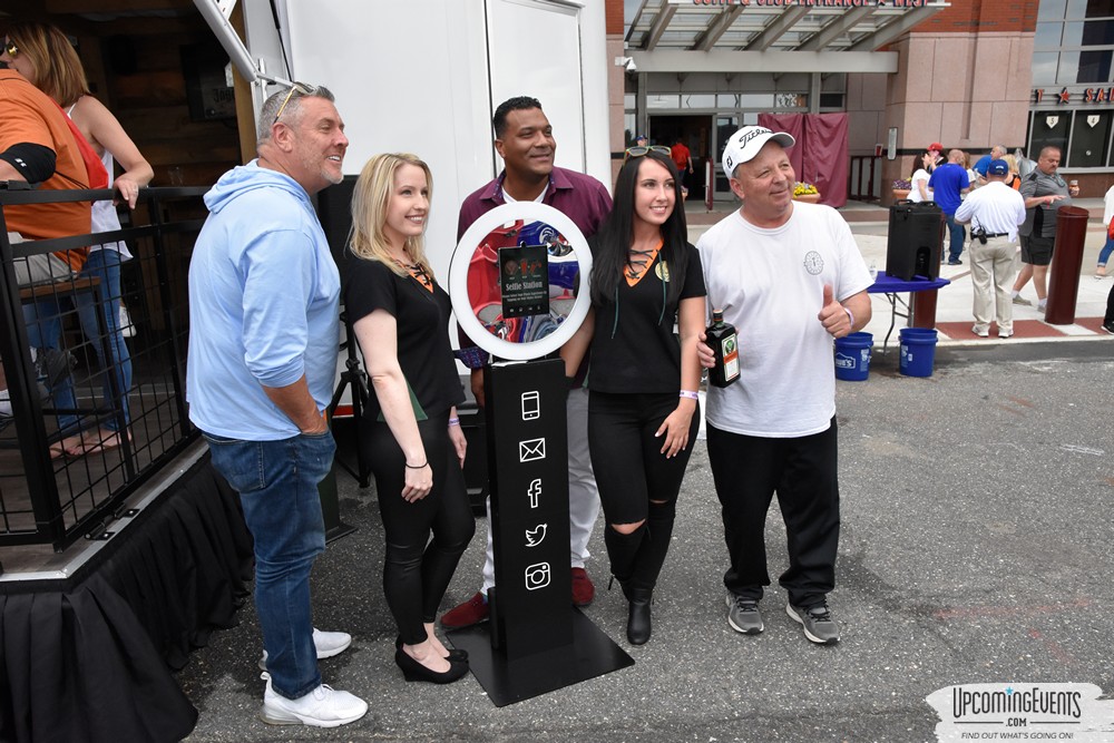 Philly All Star Festival 2019 - Gallery 5