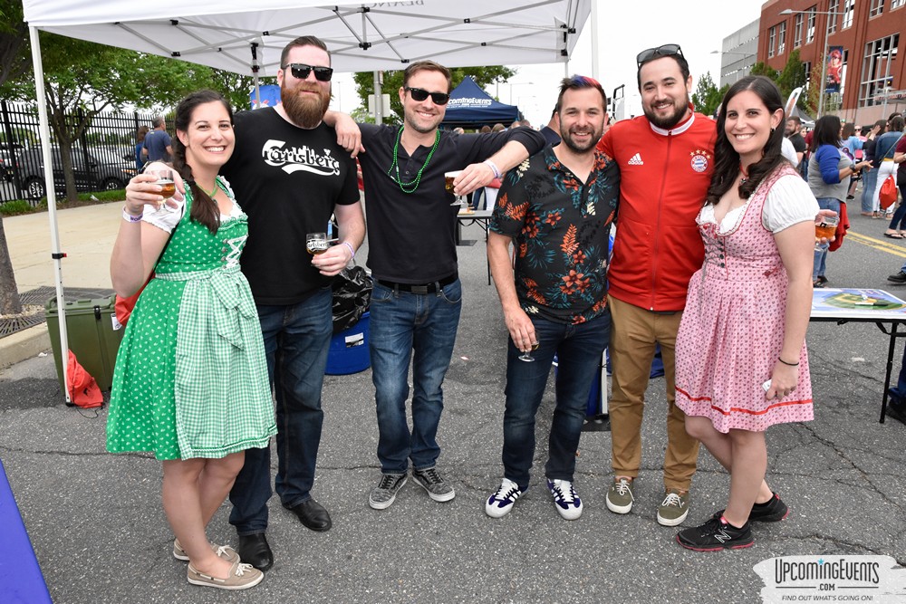 Philly All Star Festival 2019 - Gallery 5