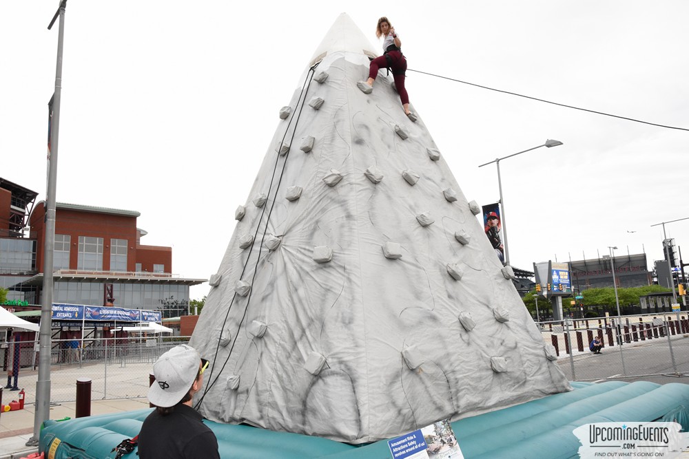 Philly All Star Festival 2019 - Gallery 5