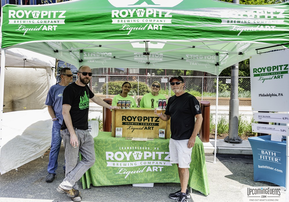 Philly All Star Festival 2019 - Gallery 1