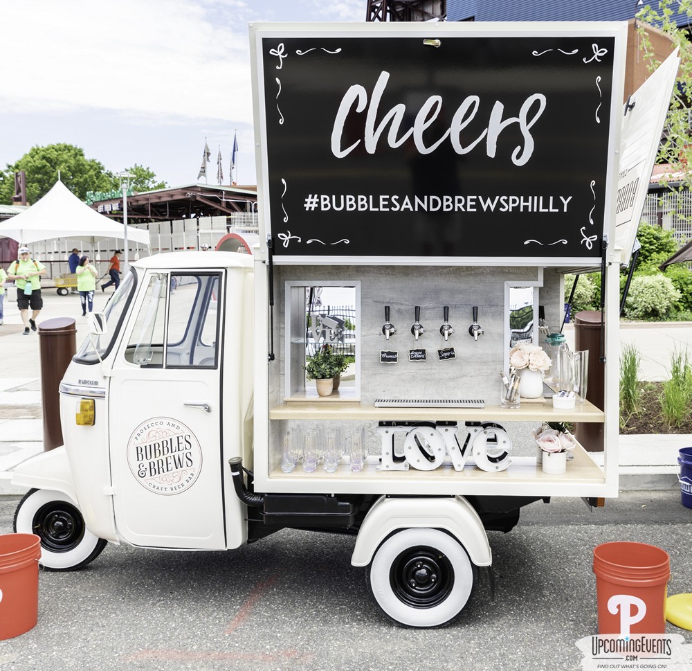 Philly All Star Festival 2019 - Gallery 1