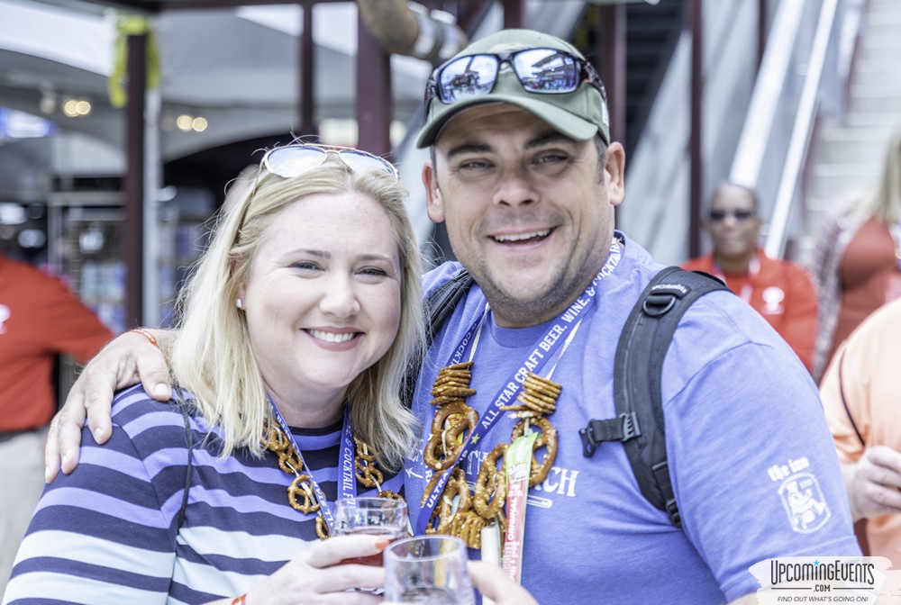 Philly All Star Festival 2019 - Gallery 1