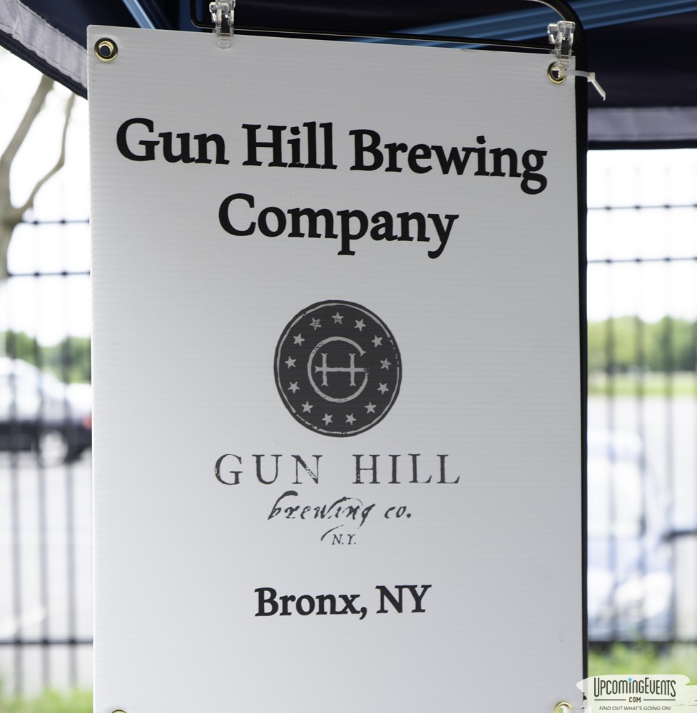 Philly All Star Festival 2019 - Gallery 1