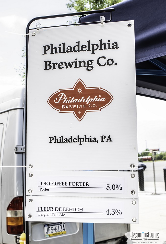 Philly All Star Festival 2019 - Gallery 1