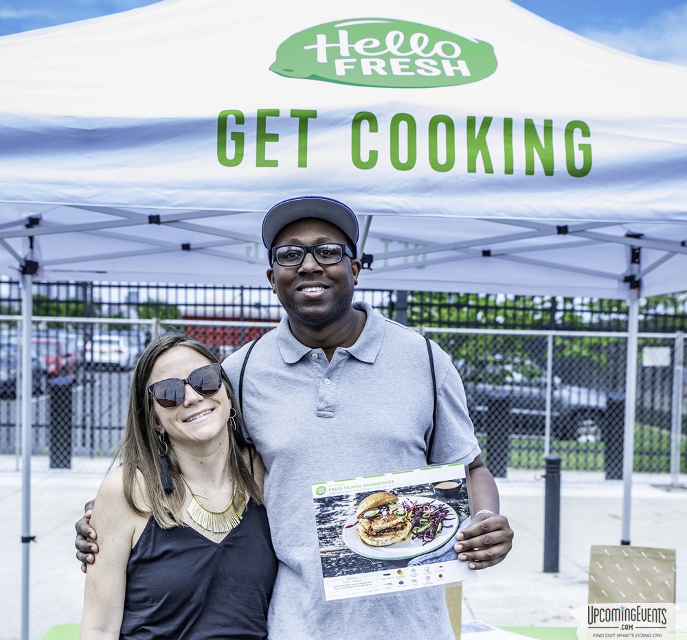 Philly All Star Festival 2019 - Gallery 1