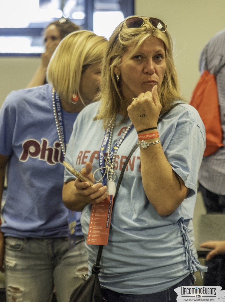 Philly All Star Festival 2019 - Gallery 1