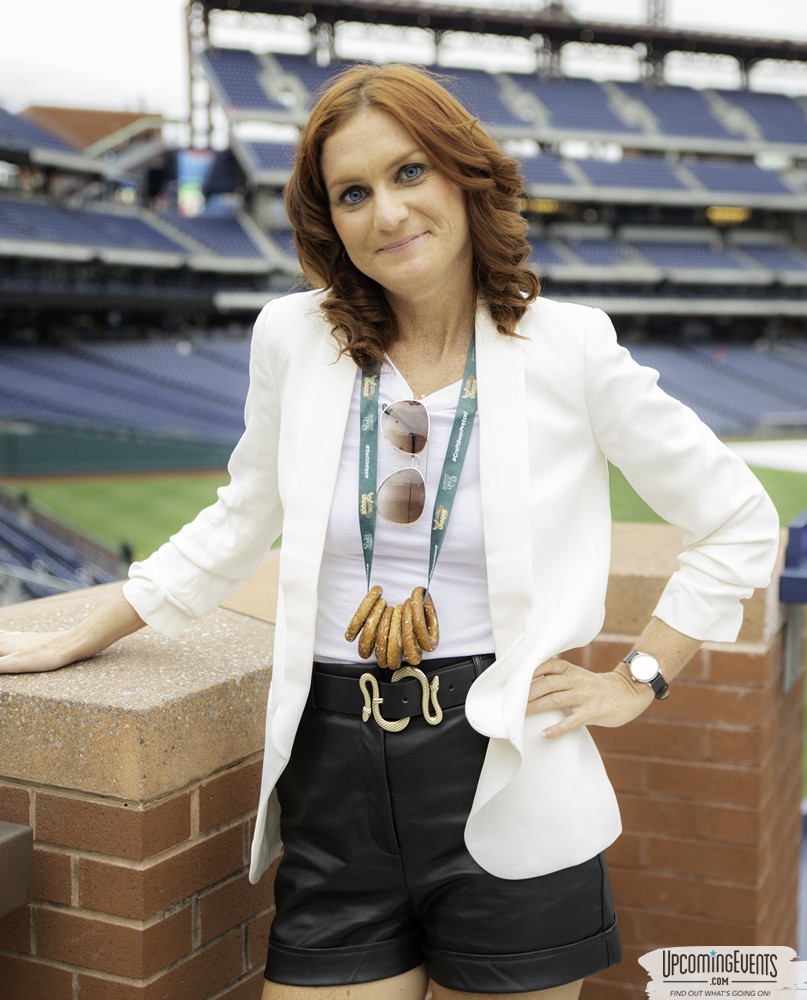 Philly All Star Festival 2019 - Gallery 1