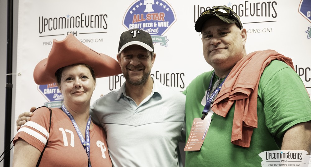 Philly All Star Festival 2019 - Gallery 1