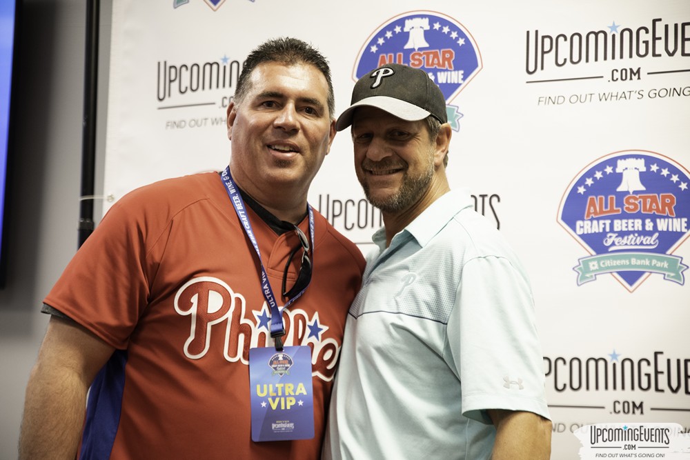 Philly All Star Festival 2019 - Gallery 1