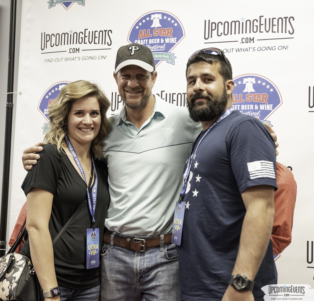 Philly All Star Festival 2019 - Gallery 1