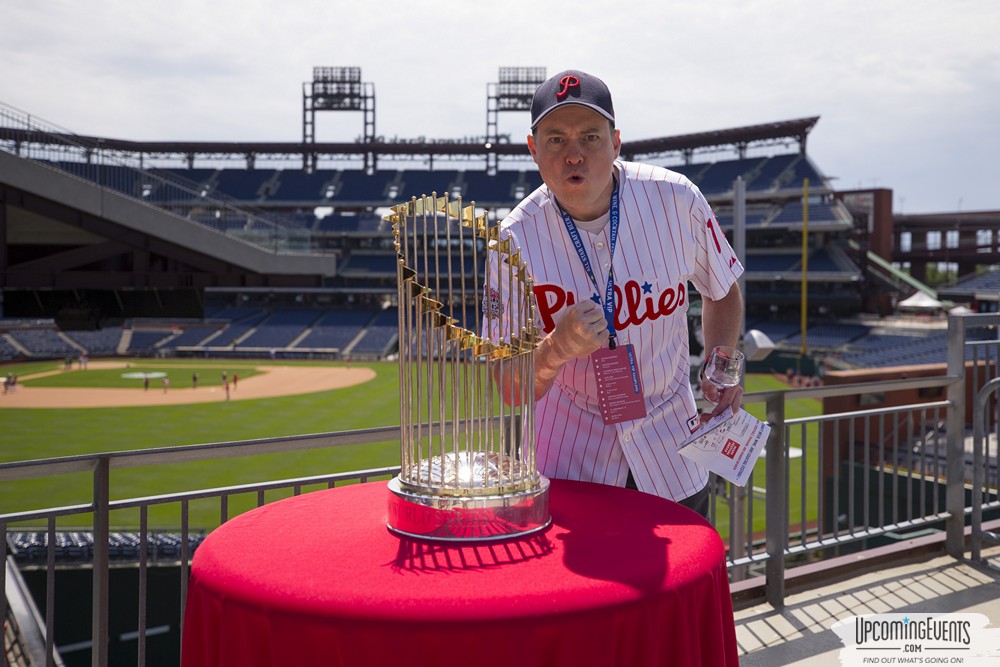 Philly All Star Festival 2019 - Gallery 6