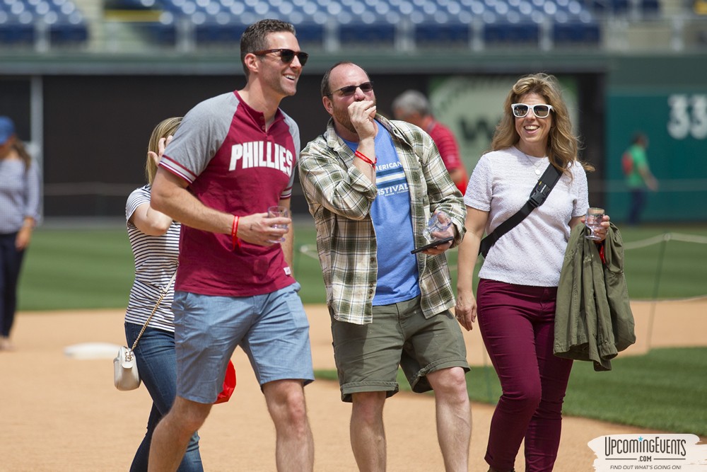Philly All Star Festival 2019 - Gallery 6
