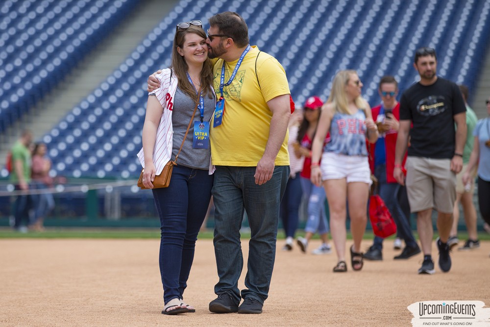 Philly All Star Festival 2019 - Gallery 6