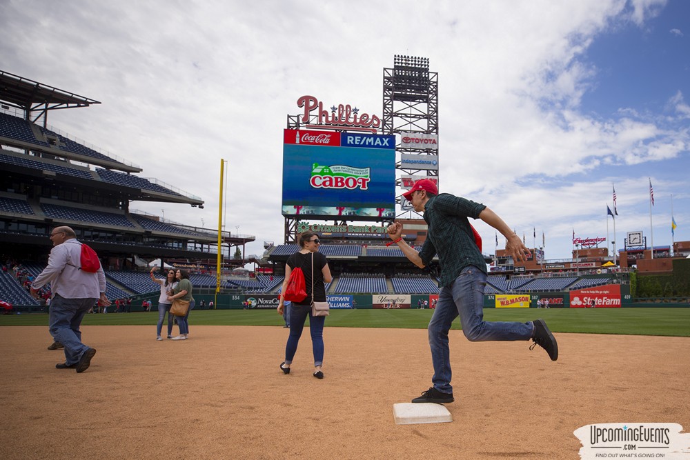 Philly All Star Festival 2019 - Gallery 6